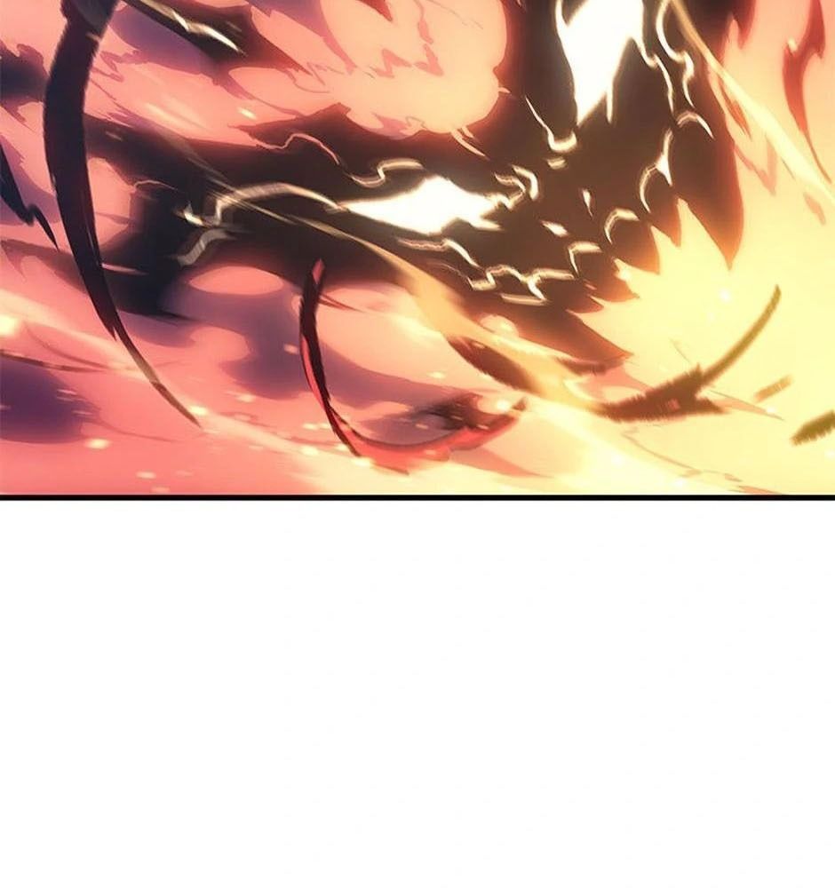 Võ Vương Tái Thế - Chapter 49 - Page 65