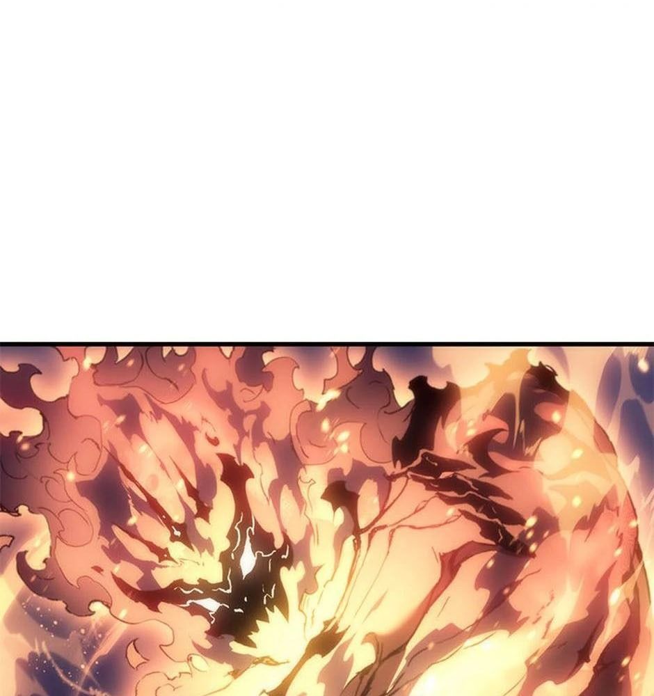 Võ Vương Tái Thế - Chapter 49 - Page 67