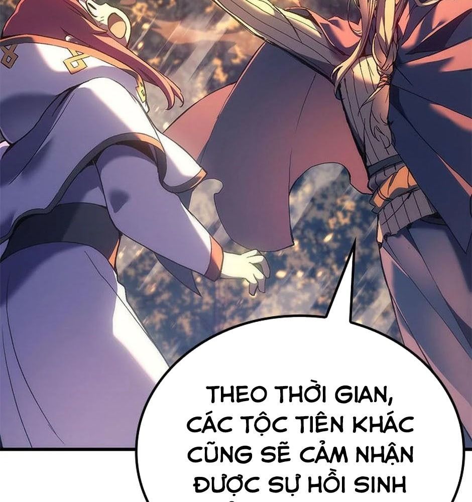 Võ Vương Tái Thế - Chapter 49 - Page 69