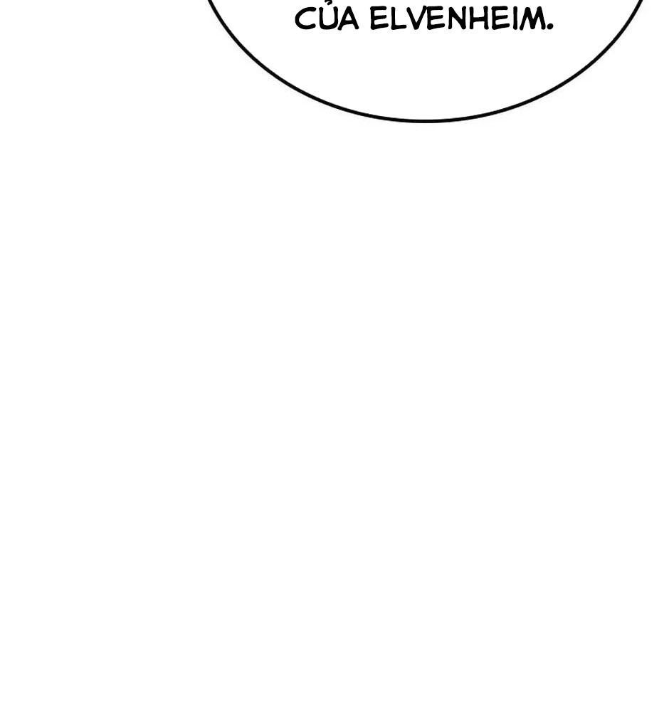 Võ Vương Tái Thế - Chapter 49 - Page 70