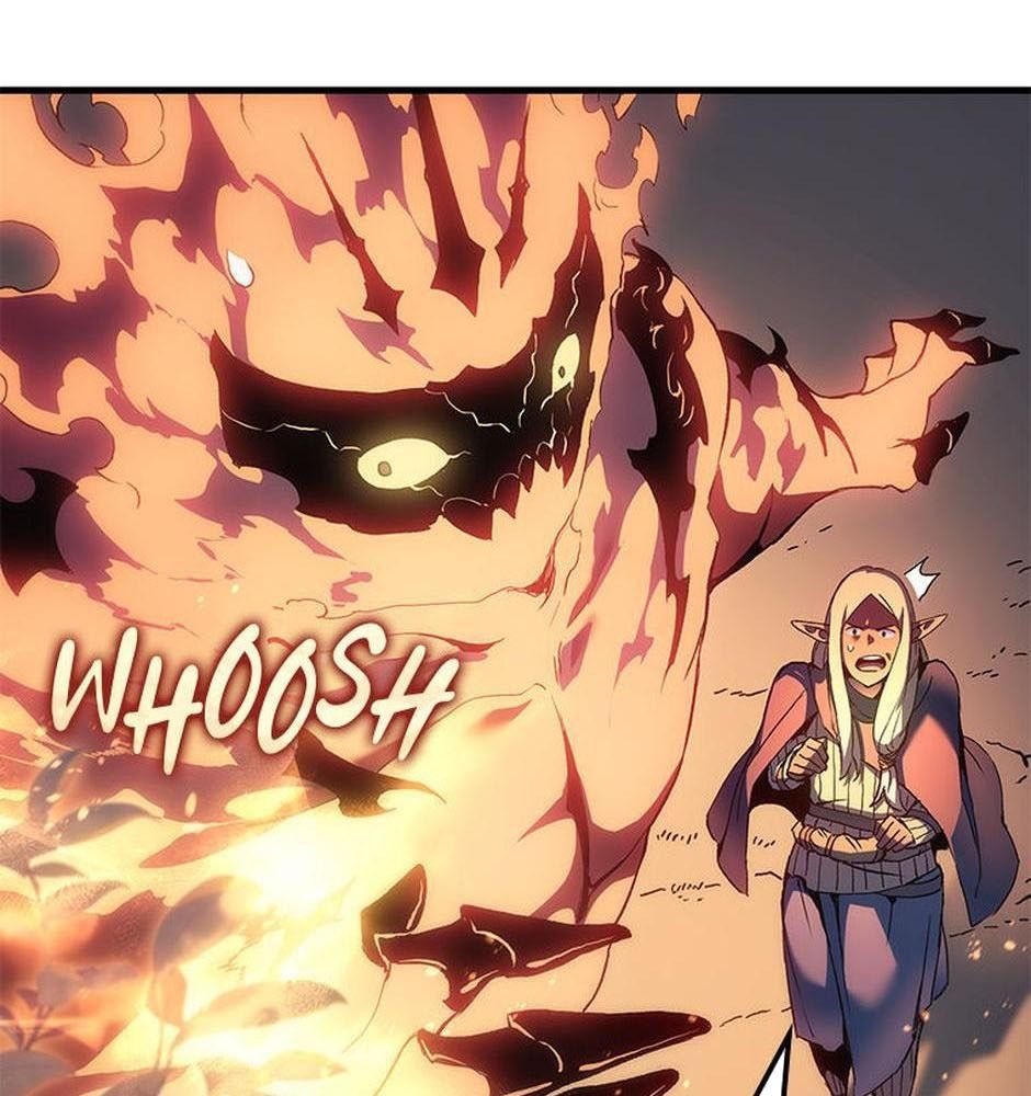 Võ Vương Tái Thế - Chapter 49 - Page 71