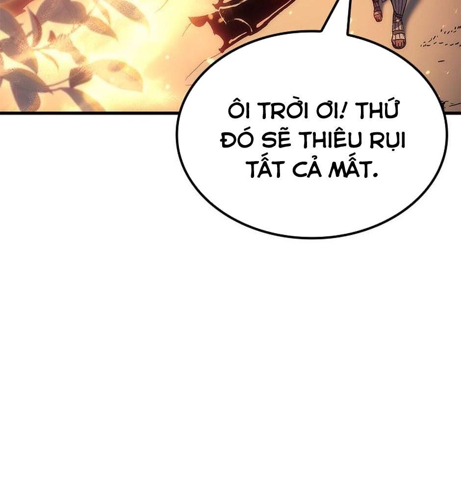 Võ Vương Tái Thế - Chapter 49 - Page 72