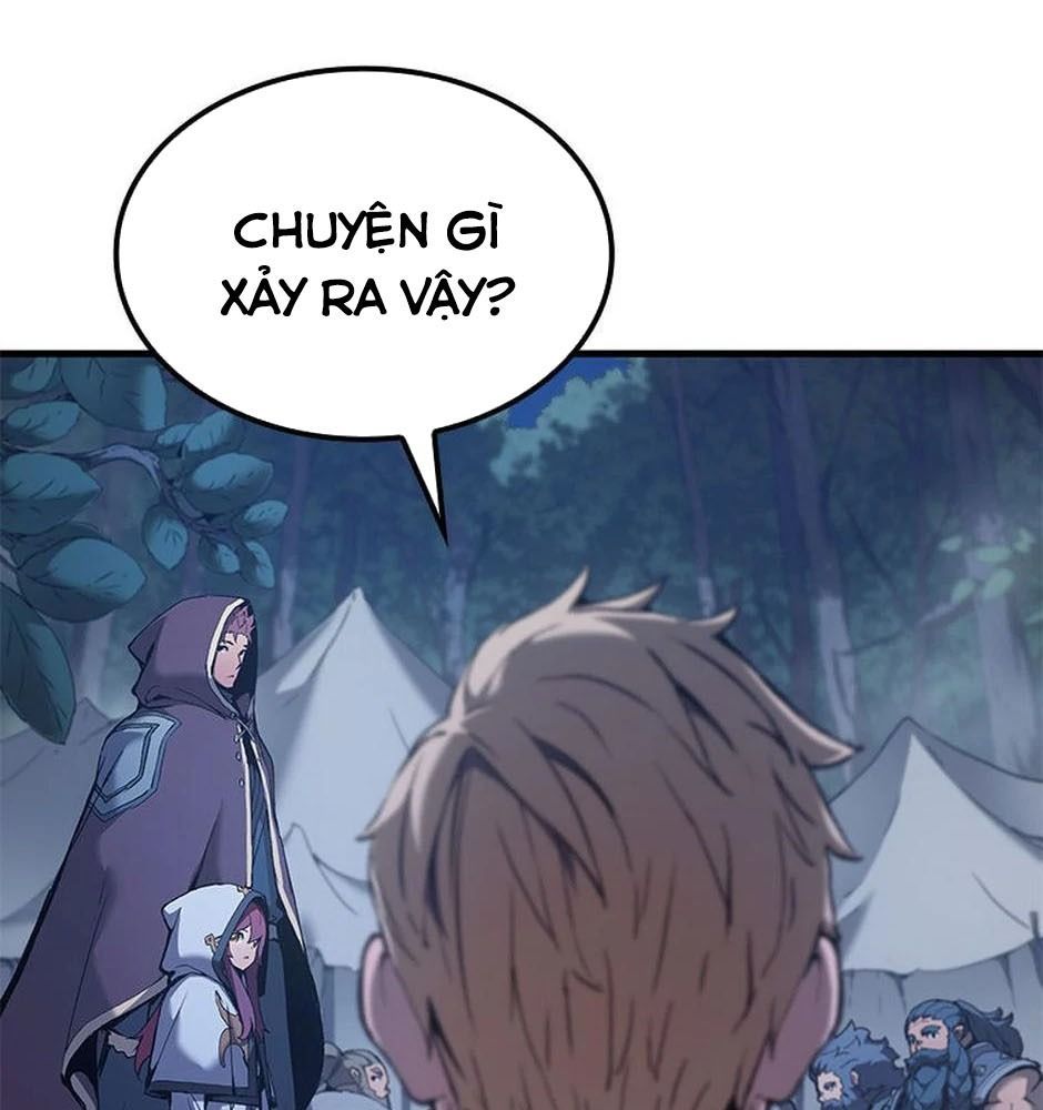 Võ Vương Tái Thế - Chapter 49 - Page 73