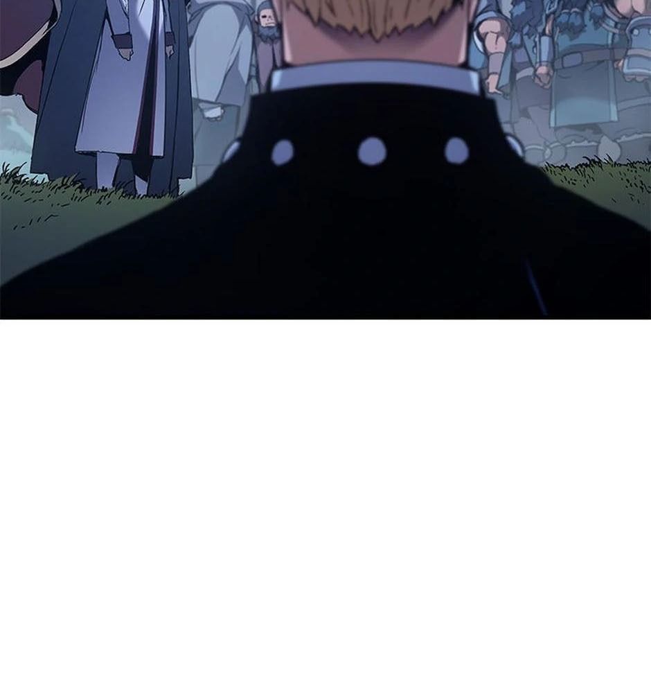 Võ Vương Tái Thế - Chapter 49 - Page 74