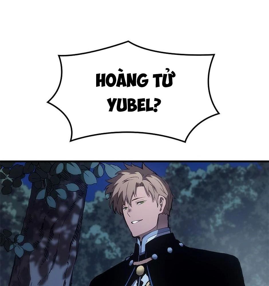 Võ Vương Tái Thế - Chapter 49 - Page 75