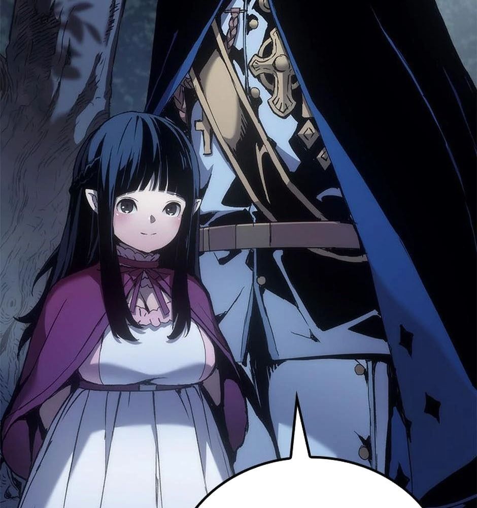 Võ Vương Tái Thế - Chapter 49 - Page 76