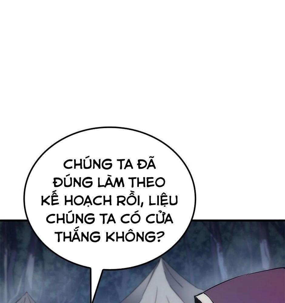 Võ Vương Tái Thế - Chapter 49 - Page 78