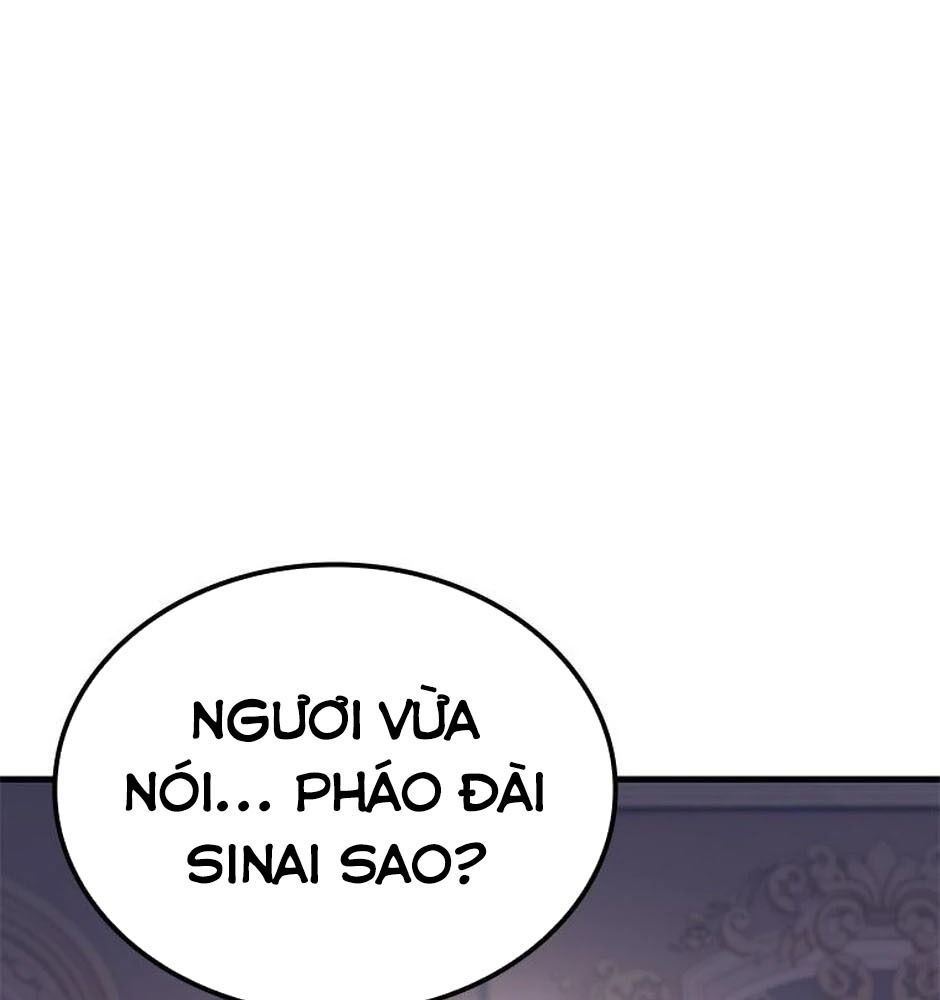 Võ Vương Tái Thế - Chapter 49 - Page 8