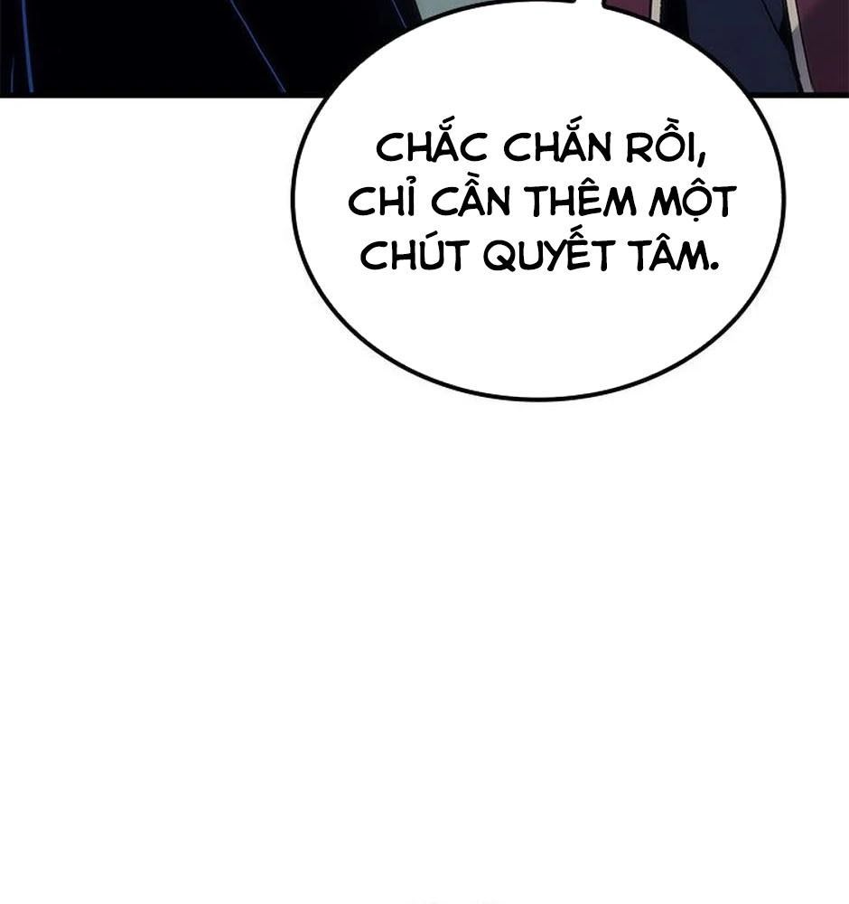 Võ Vương Tái Thế - Chapter 49 - Page 80