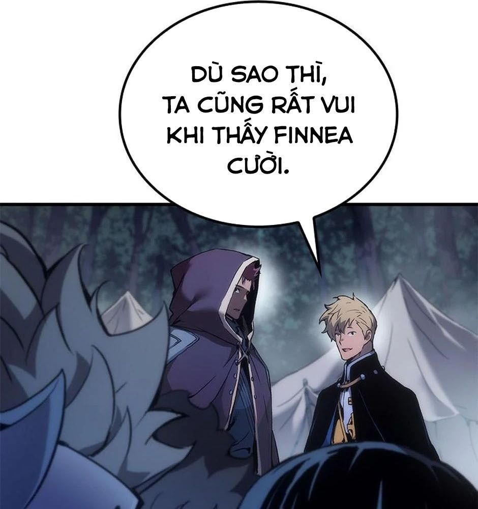 Võ Vương Tái Thế - Chapter 49 - Page 81