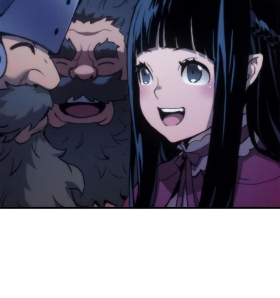 Võ Vương Tái Thế - Chapter 49 - Page 82