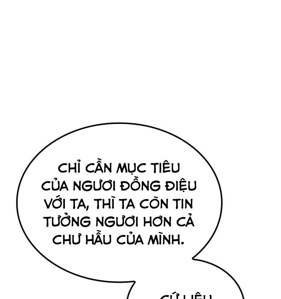 Võ Vương Tái Thế - Chapter 49 - Page 83