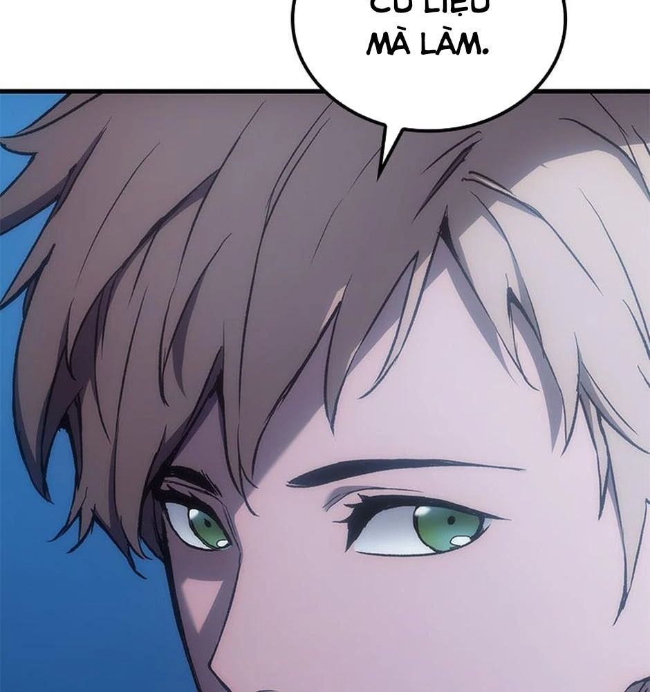 Võ Vương Tái Thế - Chapter 49 - Page 84