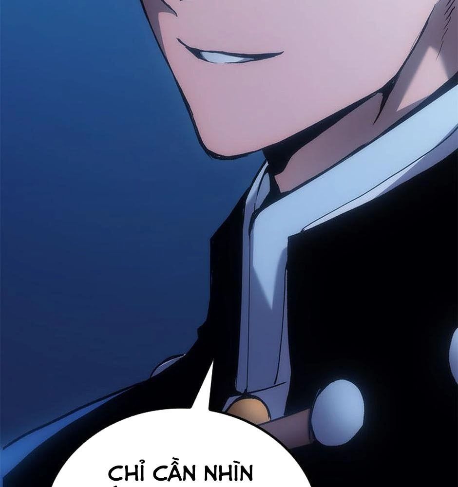 Võ Vương Tái Thế - Chapter 49 - Page 85