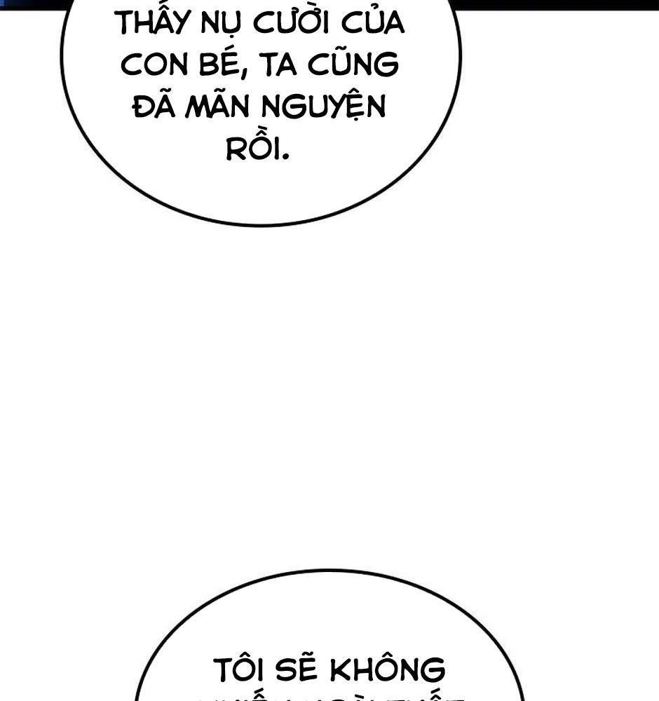 Võ Vương Tái Thế - Chapter 49 - Page 86