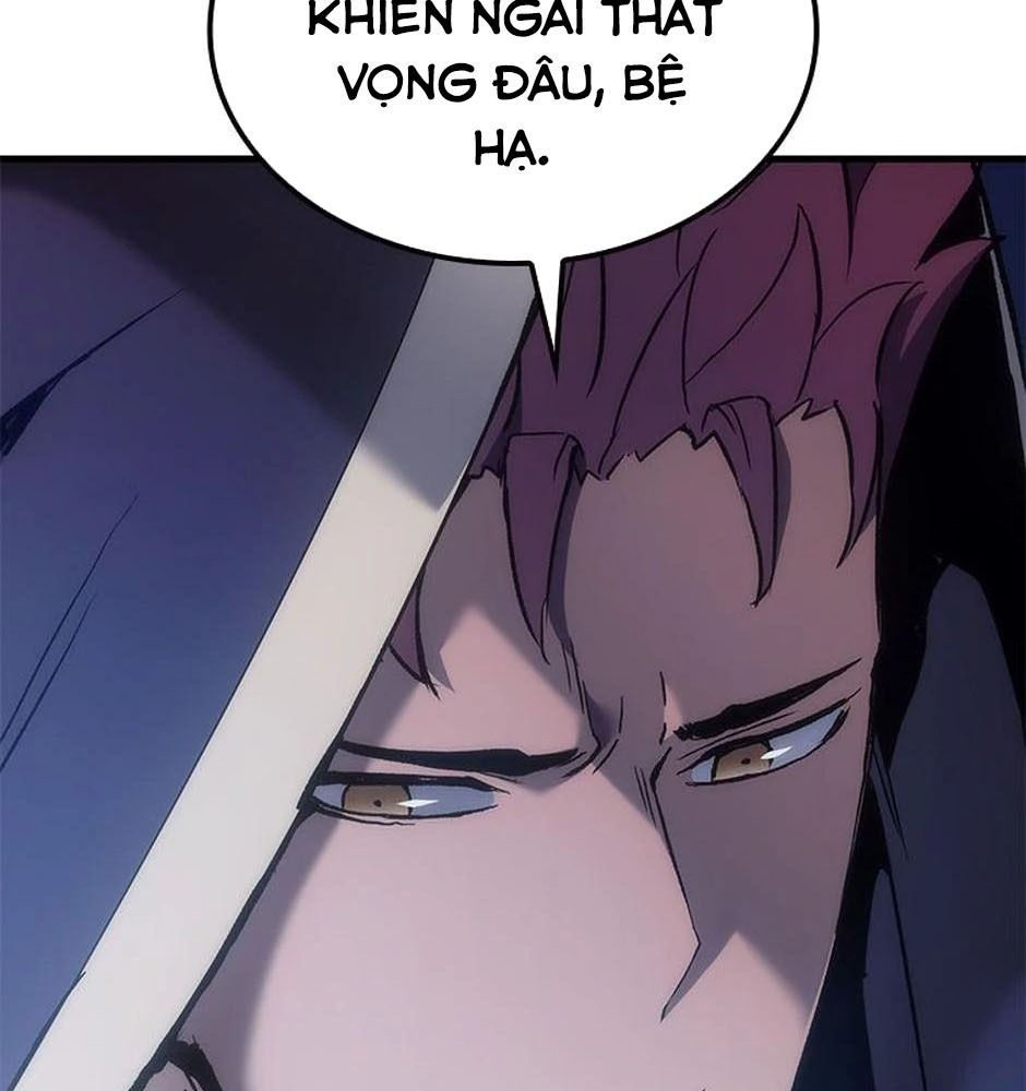Võ Vương Tái Thế - Chapter 49 - Page 87