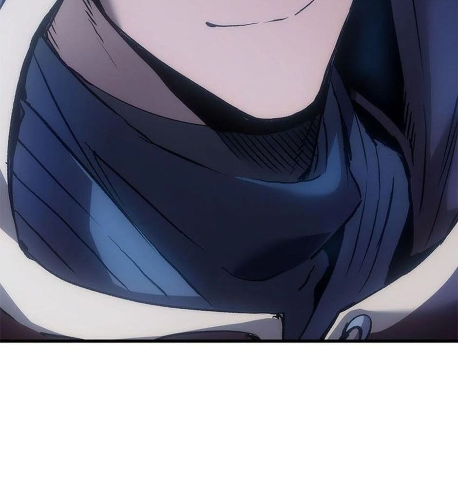 Võ Vương Tái Thế - Chapter 49 - Page 88