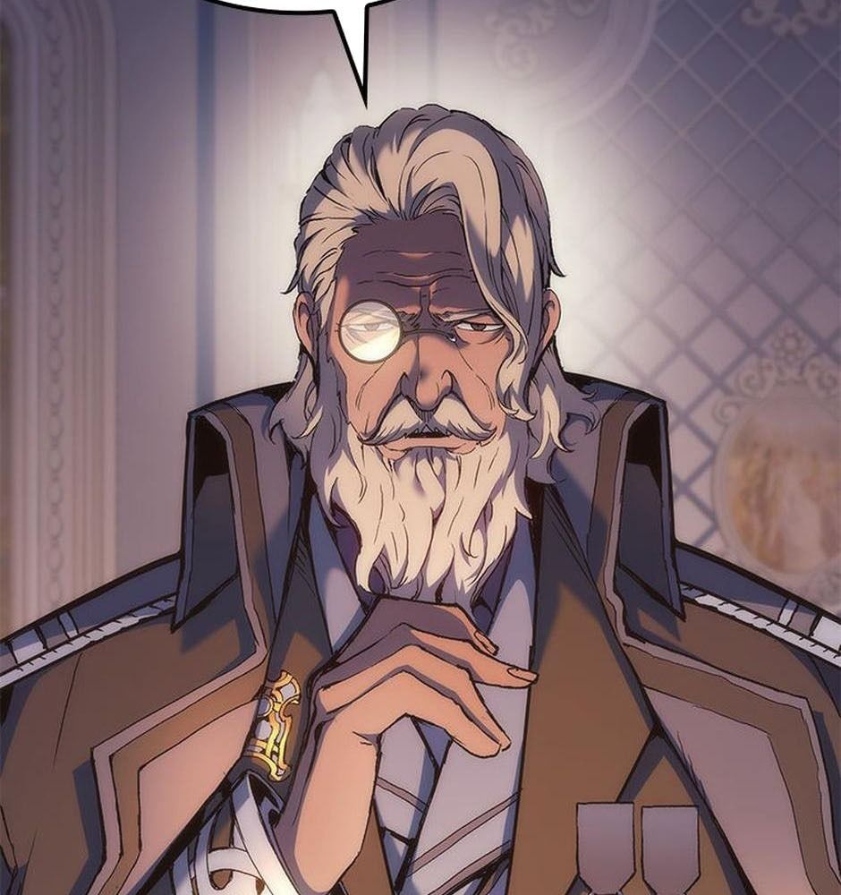 Võ Vương Tái Thế - Chapter 49 - Page 9