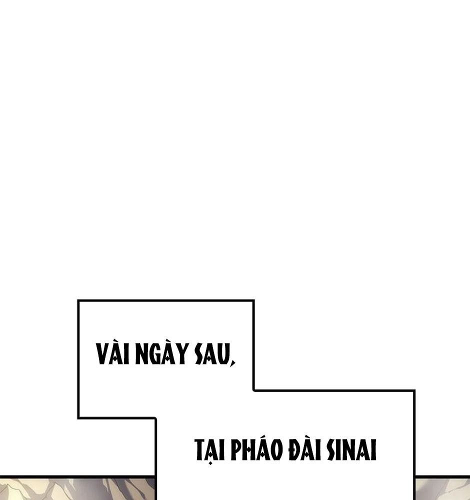 Võ Vương Tái Thế - Chapter 49 - Page 90