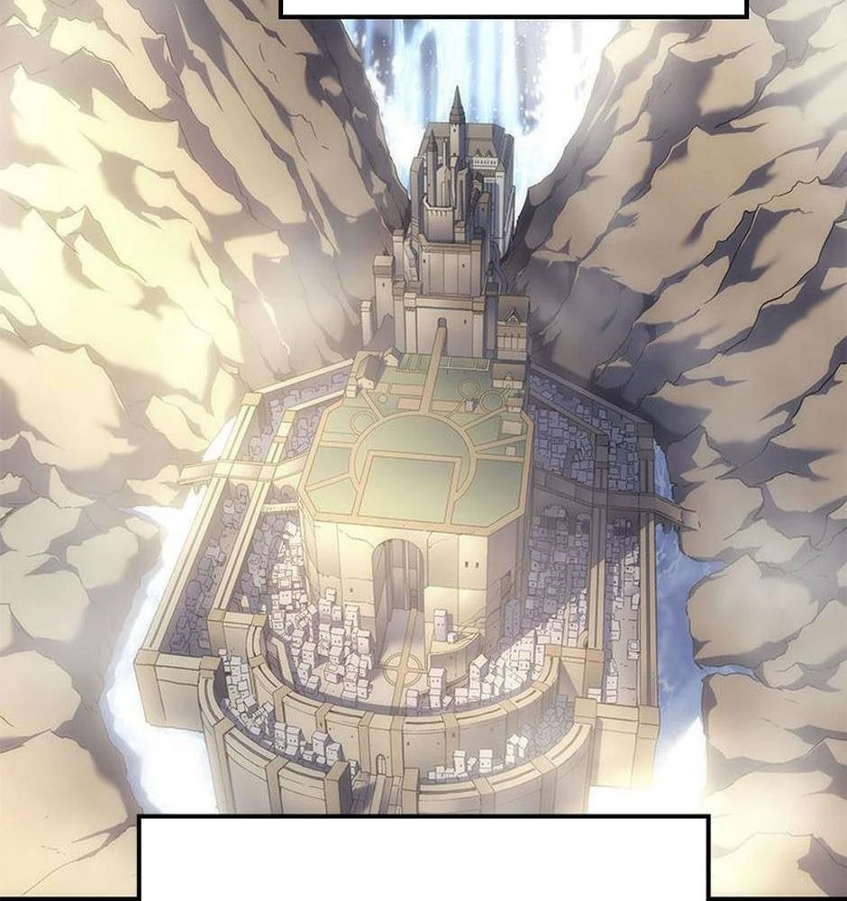 Võ Vương Tái Thế - Chapter 49 - Page 91