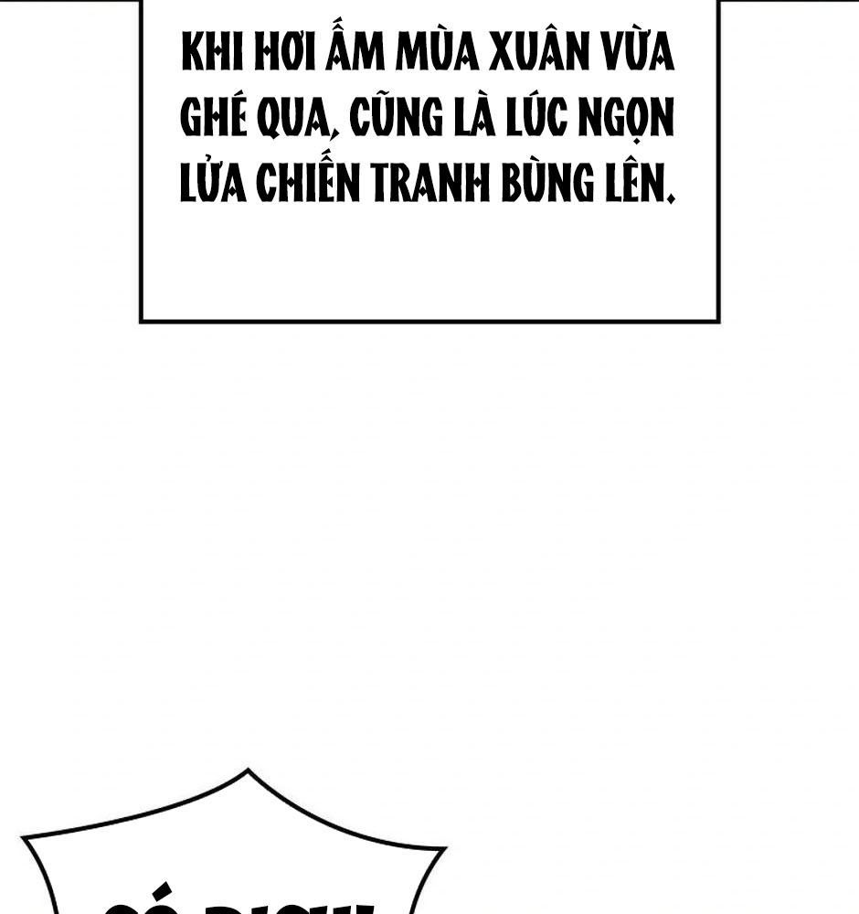 Võ Vương Tái Thế - Chapter 49 - Page 92