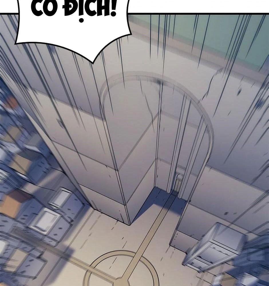 Võ Vương Tái Thế - Chapter 49 - Page 93