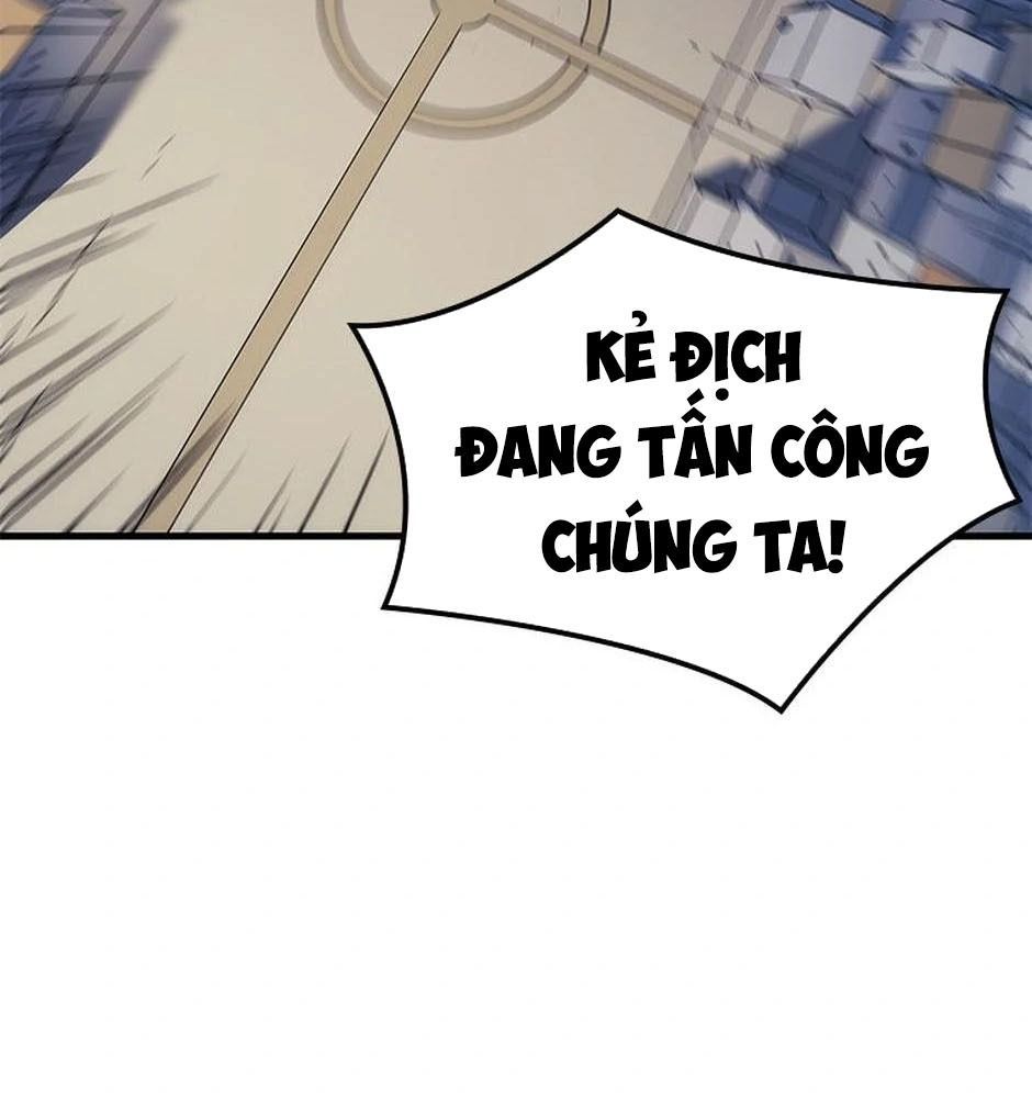 Võ Vương Tái Thế - Chapter 49 - Page 94