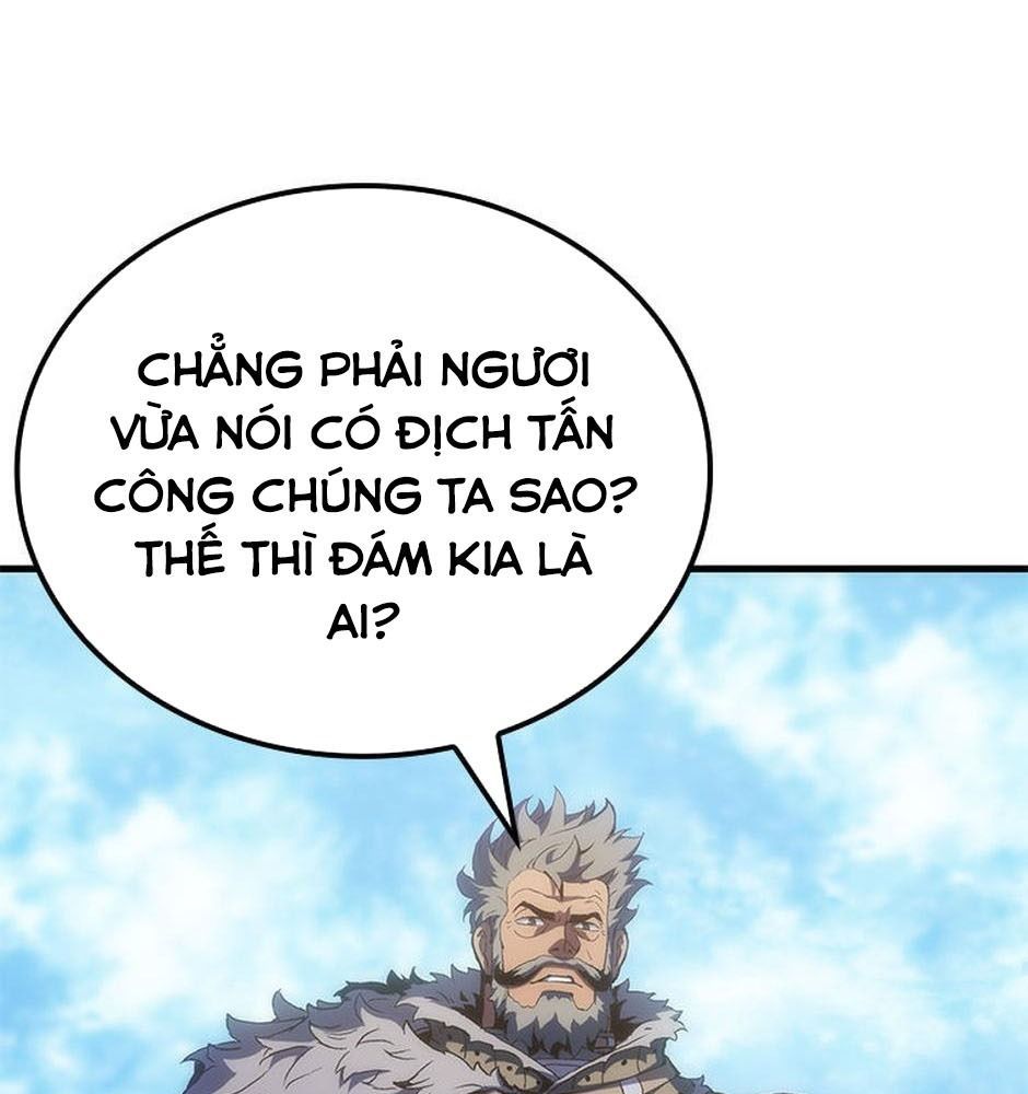 Võ Vương Tái Thế - Chapter 49 - Page 95