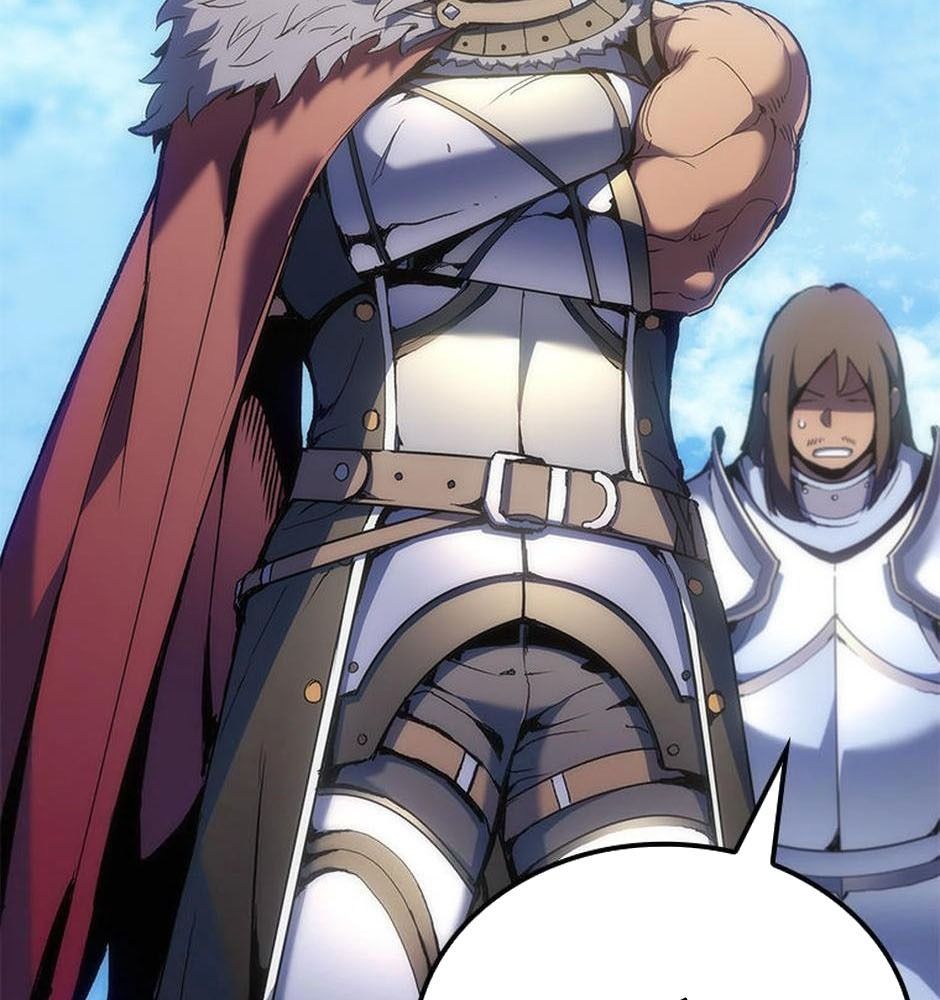 Võ Vương Tái Thế - Chapter 49 - Page 96