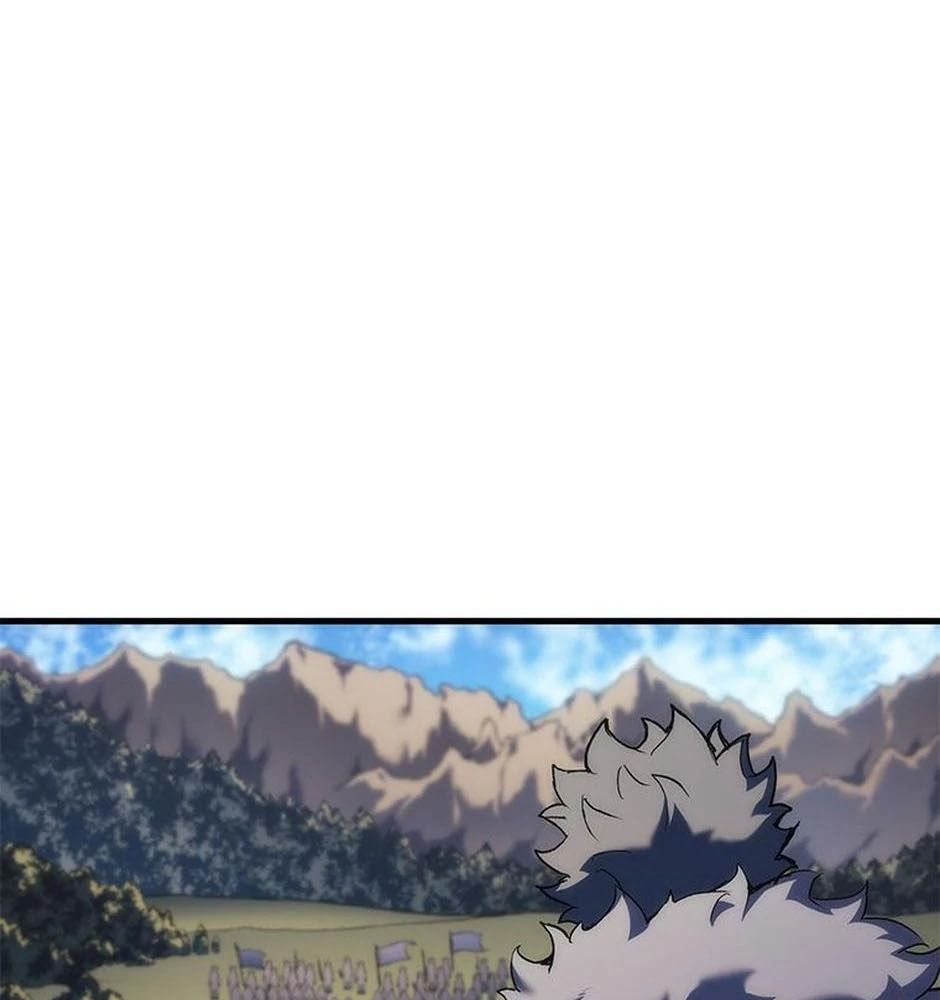 Võ Vương Tái Thế - Chapter 49 - Page 98