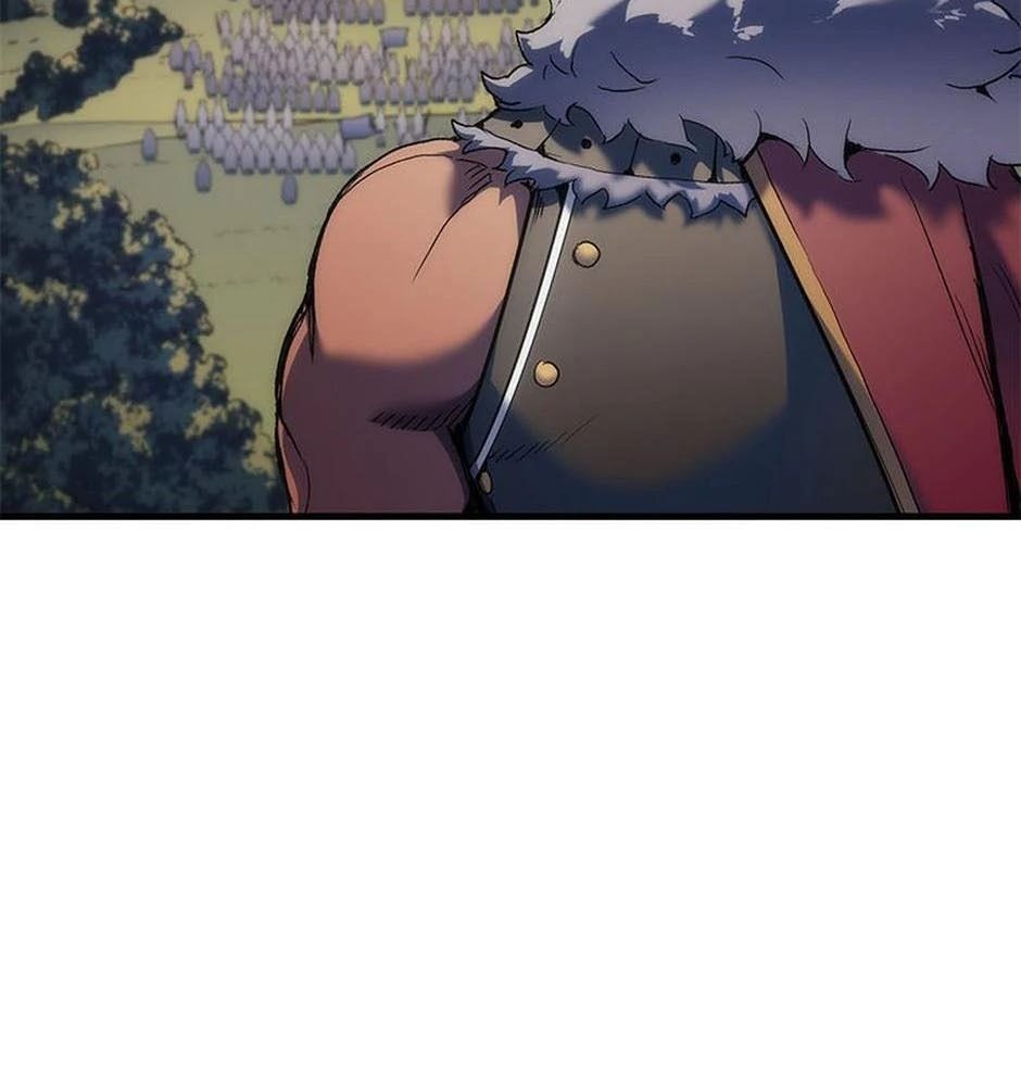 Võ Vương Tái Thế - Chapter 49 - Page 99