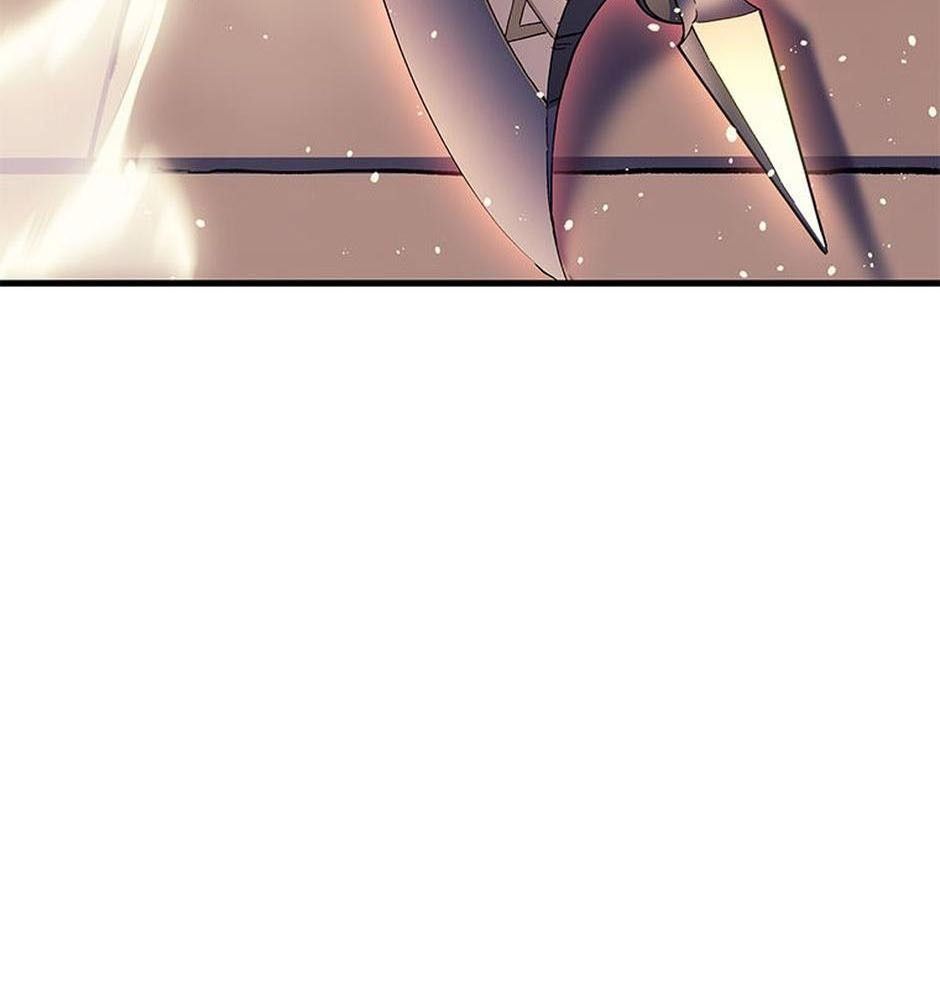 Võ Vương Tái Thế - Chapter 50 - Page 10