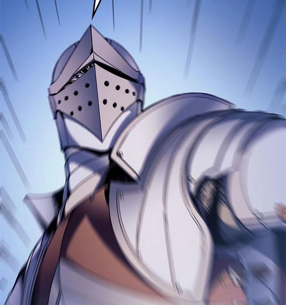 Võ Vương Tái Thế - Chapter 50 - Page 100