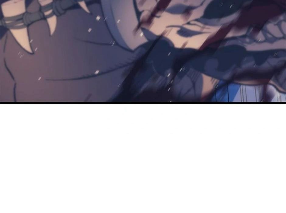 Võ Vương Tái Thế - Chapter 50 - Page 107