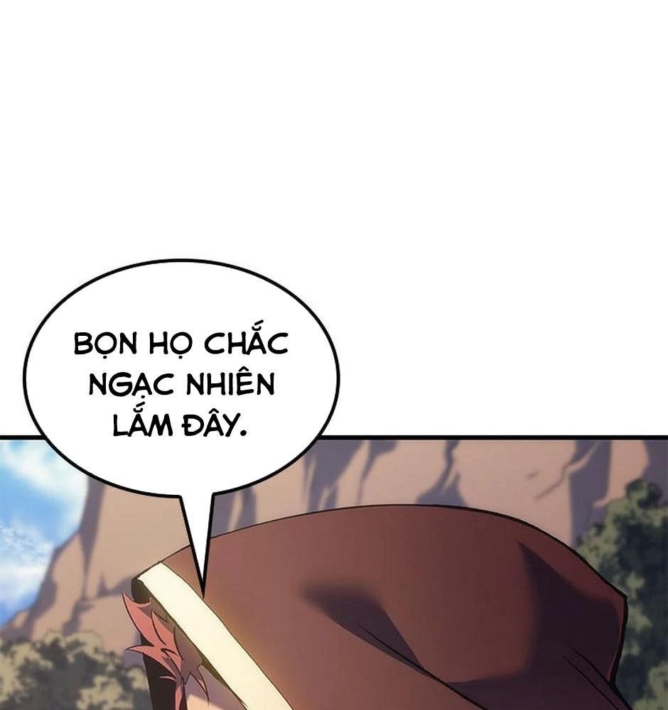 Võ Vương Tái Thế - Chapter 50 - Page 108