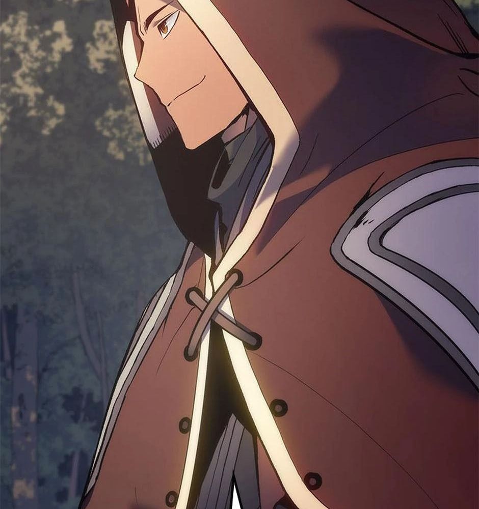 Võ Vương Tái Thế - Chapter 50 - Page 109