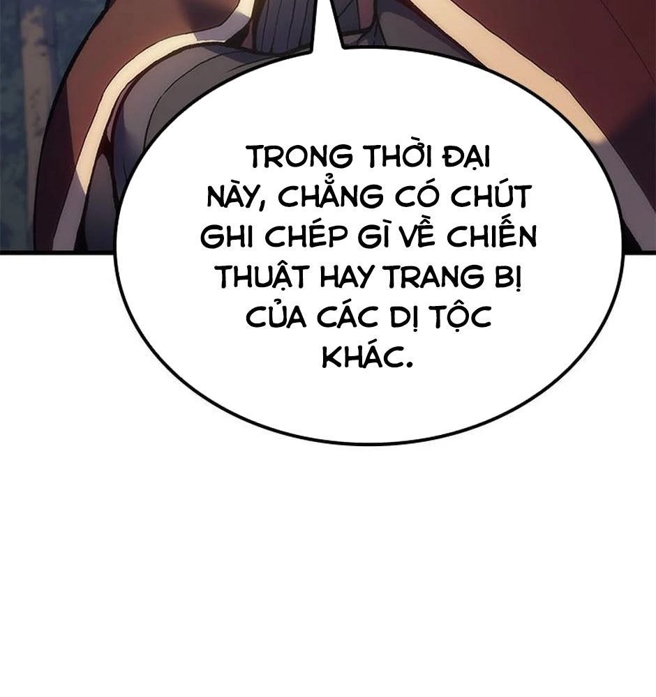Võ Vương Tái Thế - Chapter 50 - Page 110