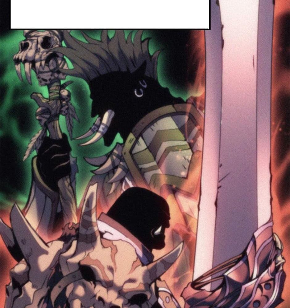 Võ Vương Tái Thế - Chapter 50 - Page 113