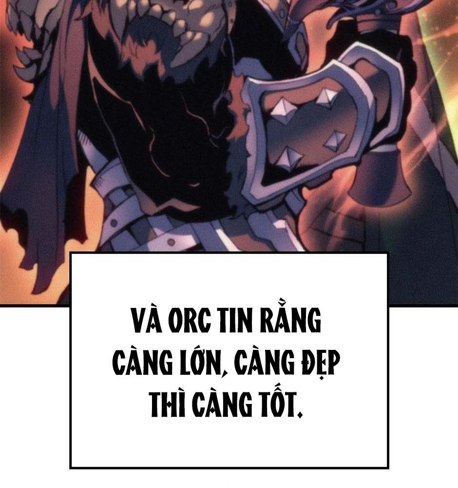 Võ Vương Tái Thế - Chapter 50 - Page 114