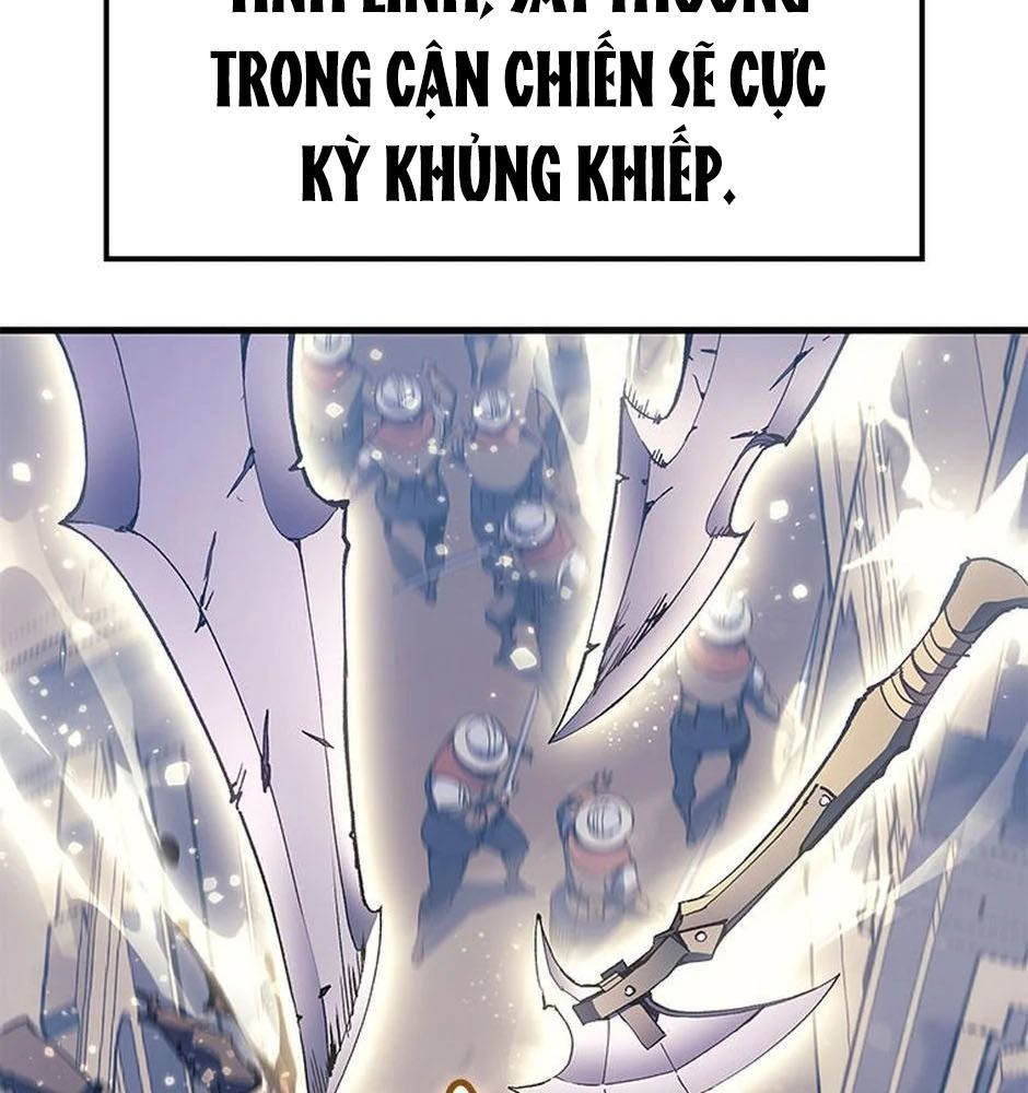 Võ Vương Tái Thế - Chapter 50 - Page 116