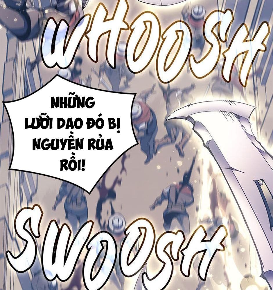 Võ Vương Tái Thế - Chapter 50 - Page 117