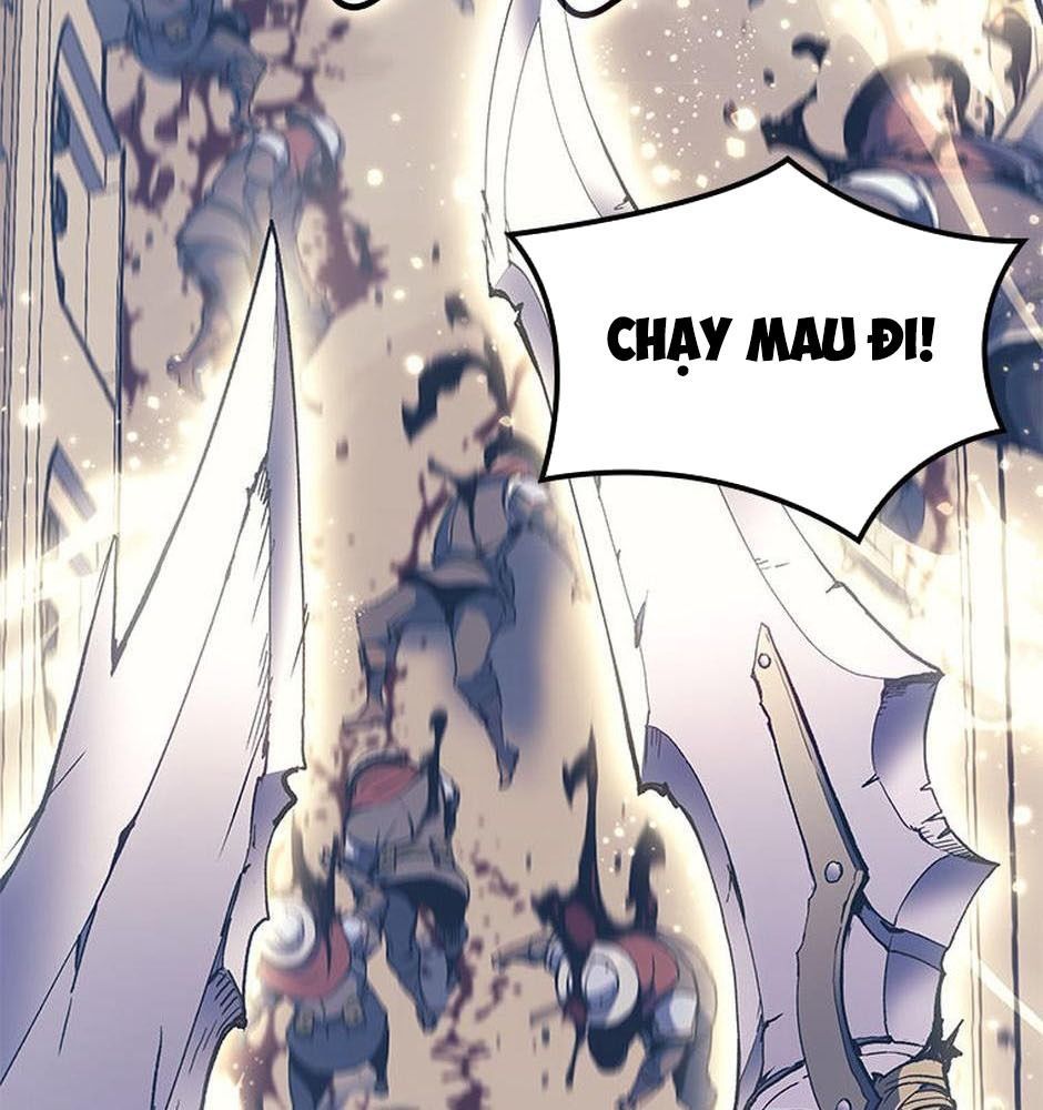 Võ Vương Tái Thế - Chapter 50 - Page 118