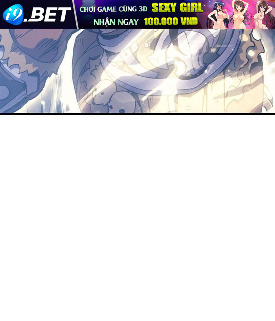 Võ Vương Tái Thế - Chapter 50 - Page 122