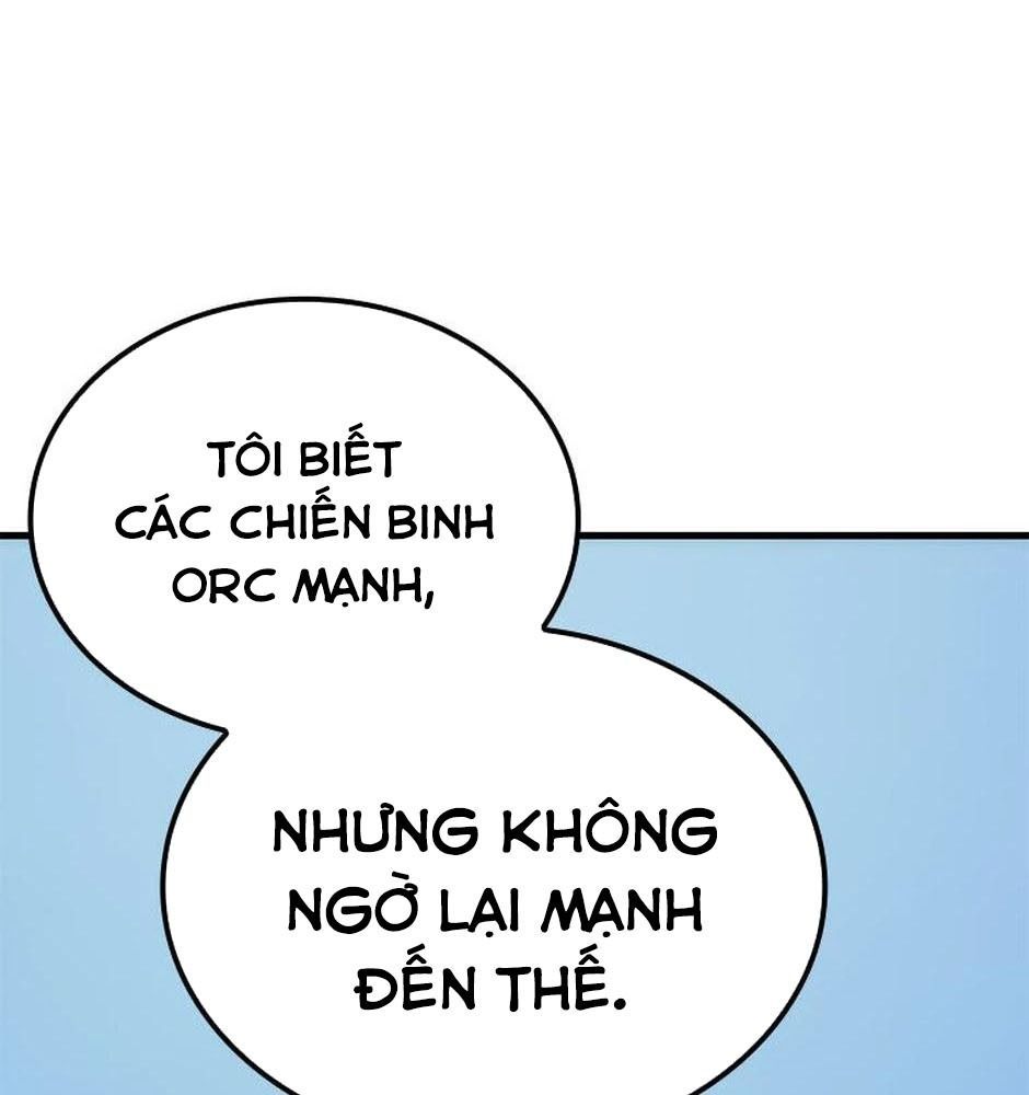 Võ Vương Tái Thế - Chapter 50 - Page 123