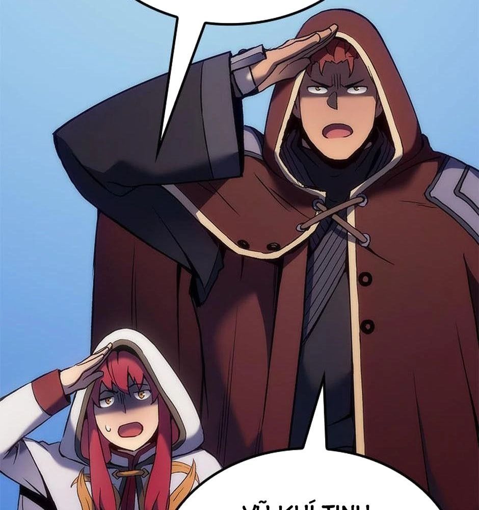 Võ Vương Tái Thế - Chapter 50 - Page 124