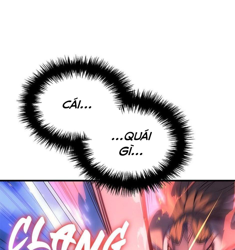 Võ Vương Tái Thế - Chapter 50 - Page 130