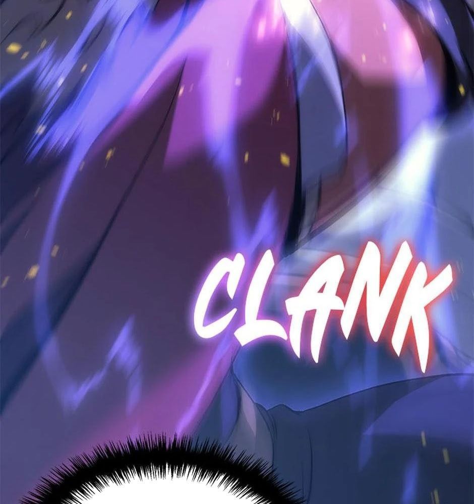 Võ Vương Tái Thế - Chapter 50 - Page 132