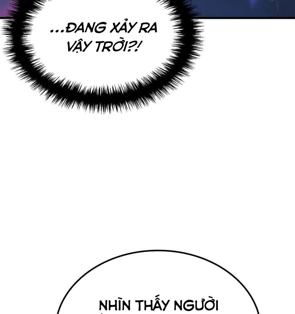 Võ Vương Tái Thế - Chapter 50 - Page 133