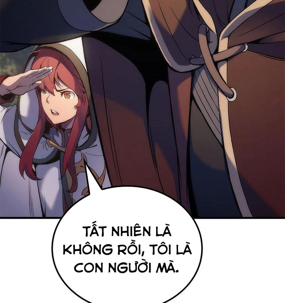 Võ Vương Tái Thế - Chapter 50 - Page 135