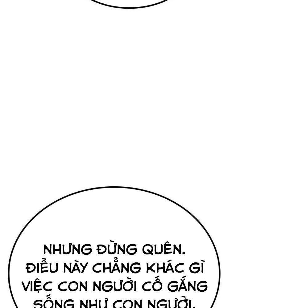 Võ Vương Tái Thế - Chapter 50 - Page 136